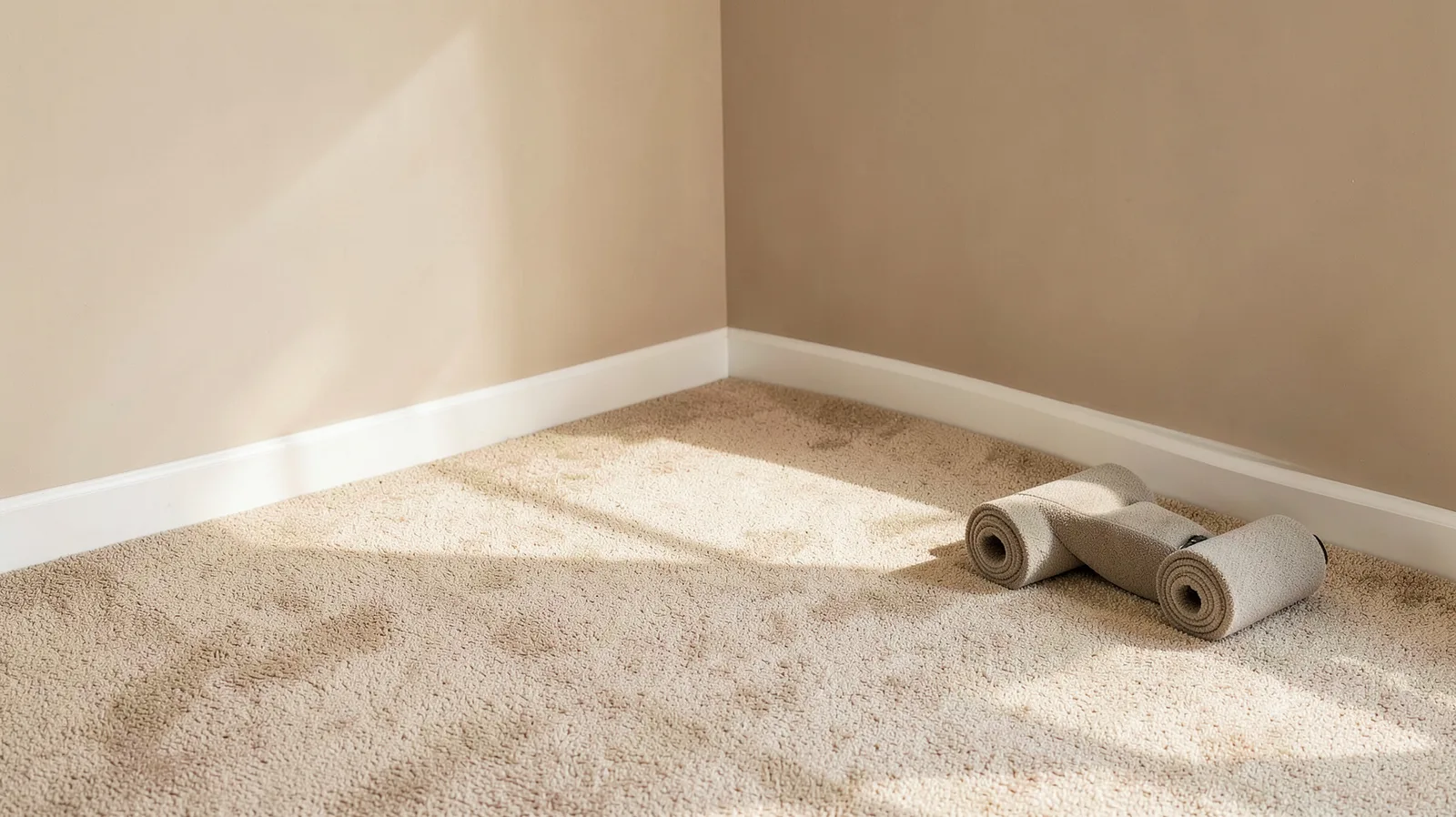 Carpet Installation in New Baden, IL near me